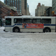 Illustration for article titled The New York City Snowpocalypse In Pictures